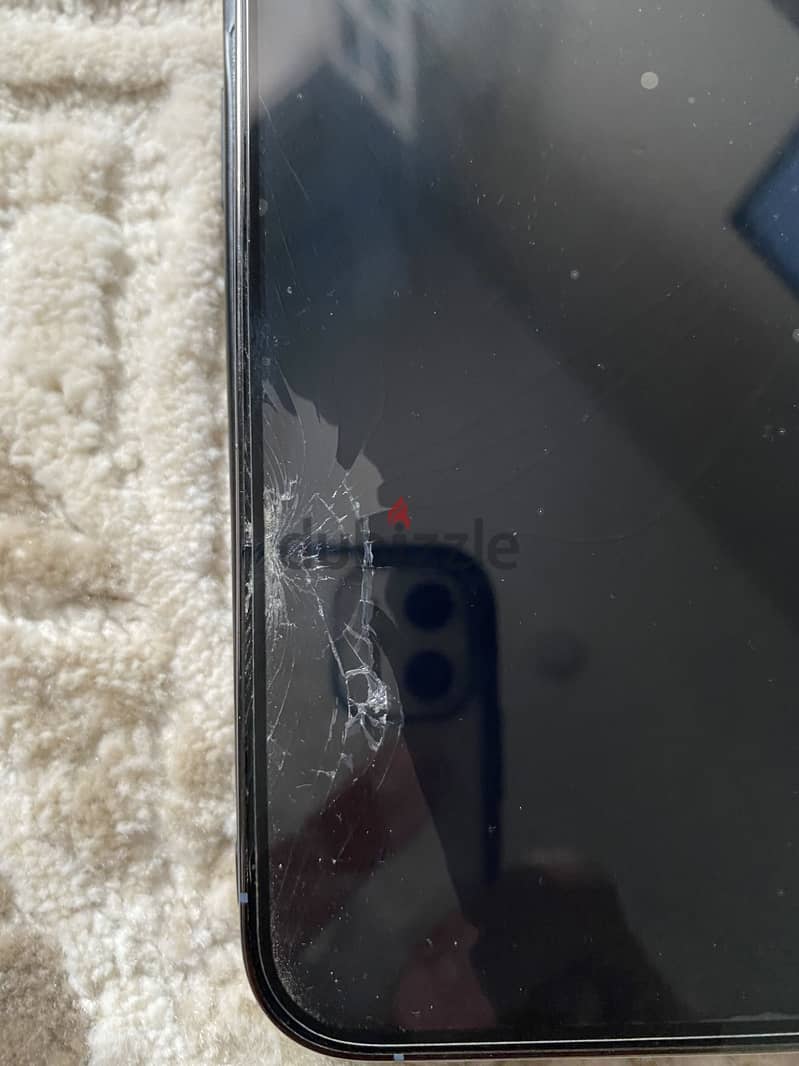 Apple - iPhone 13 Pro Max 4