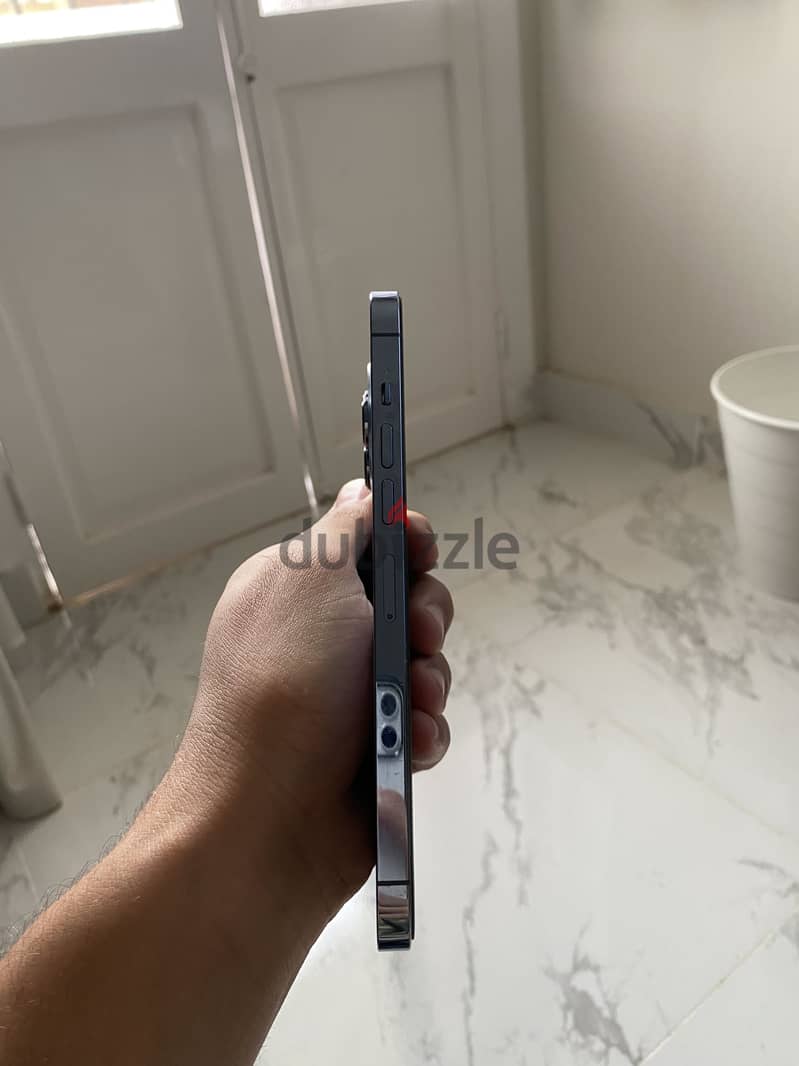 Apple - iPhone 13 Pro Max 6