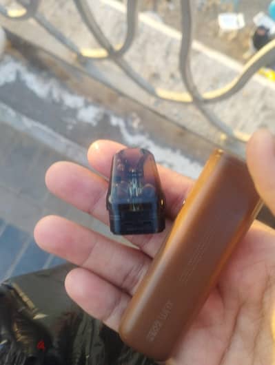 فيب اكسليم جو لايت vape xlim go lite