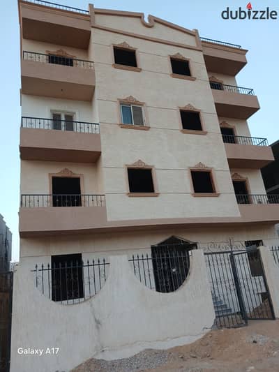 Apartment for sale in the finest locations, the distinguished neighborhood directly on the belt, area 150m
