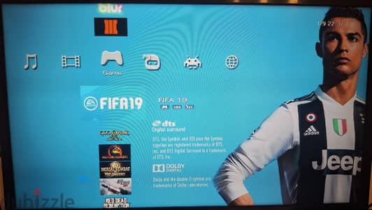 PlayStation 3