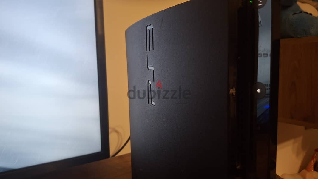 PlayStation 3 2