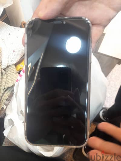 Apple - iPhone XR
