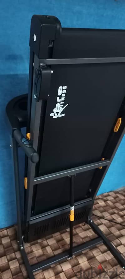 مشايه كهربائيه زيرو تعمل متواصل ١٦٠ك Ac شاشه lcd