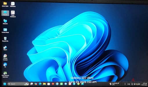 GAMING LAPTOP HP VICTUS 15 FA