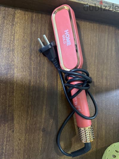Home brush hg-108
