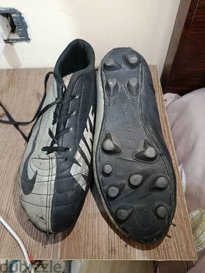 ٢ استارز