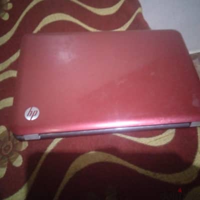 لاب توب