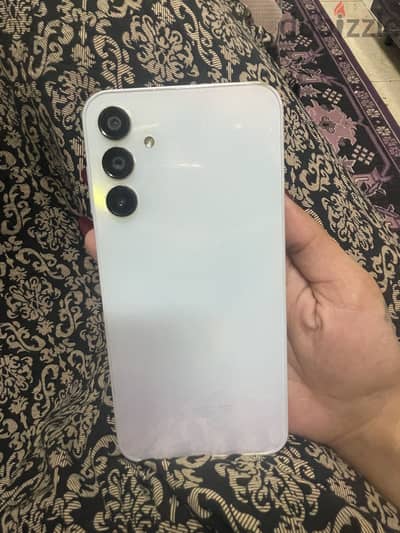 Samsung A15 5G
