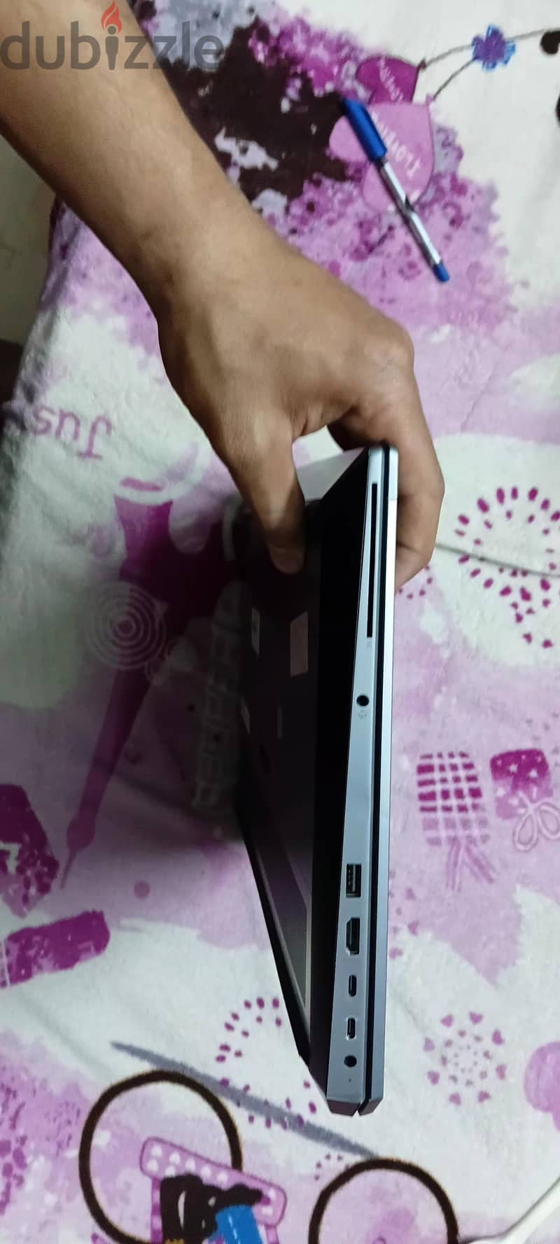 للبيع 4
