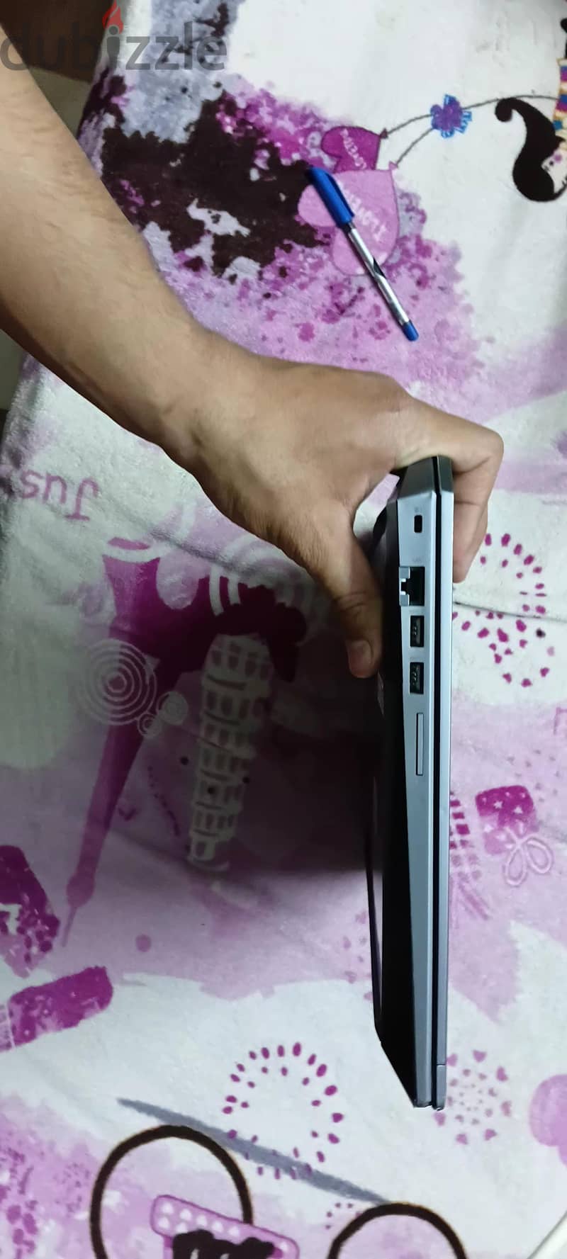 للبيع 6