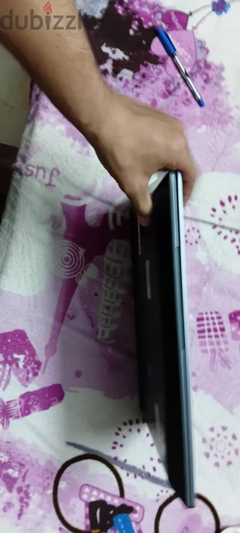 للبيع 8