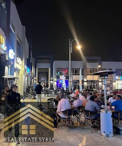 متاح للايجار محل كرفت زون مدينتي حصري مفتاح في المكتب محل 74متر نشاط أنشطة غذائية بدون تشطيب مطلوب 60.000 تفاوض متاح للايجار محل كرفت زون مدينتي حصري مفتاح في المكتب محل 74متر نشاط أنشطة غذائية بدون تشطيب مطلوب 60.000 تفاوض