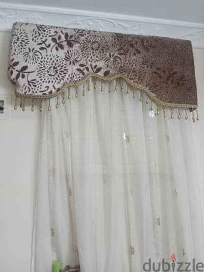 برقع الستاره