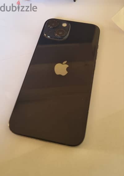 Iphone 13 128gb