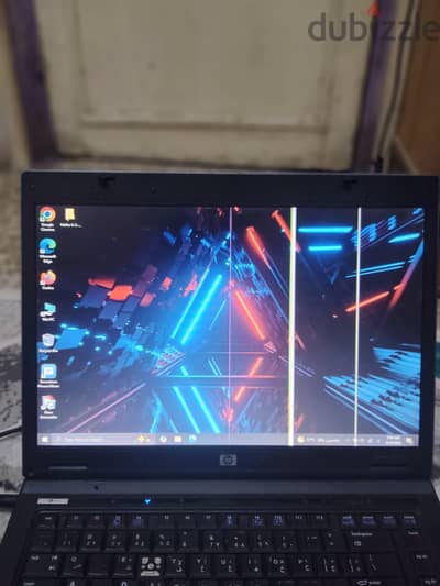 لاب توب للبيع
