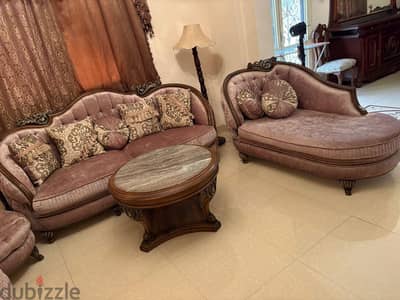 صلوان