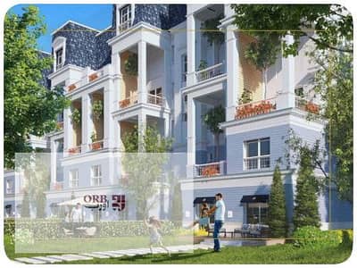 Own a premium garden apartment in the Lagoon phase at Mountain View iCity October