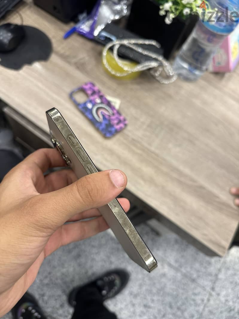 Apple - iPhone 13 Pro 2