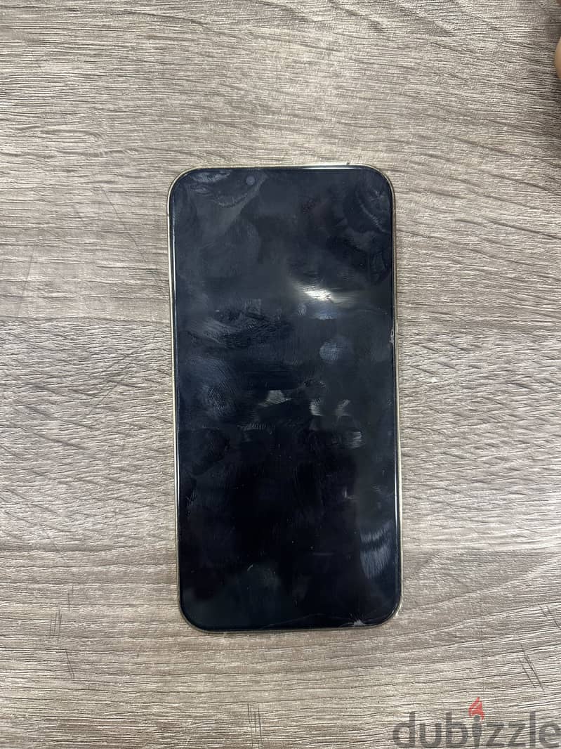 Apple - iPhone 13 Pro 5