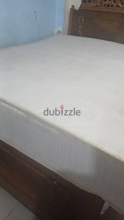 مرتب بحاله متازه  ١٩٥×١٦٥