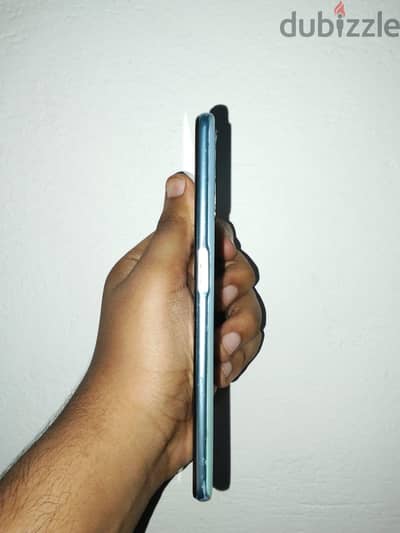 oppo A76