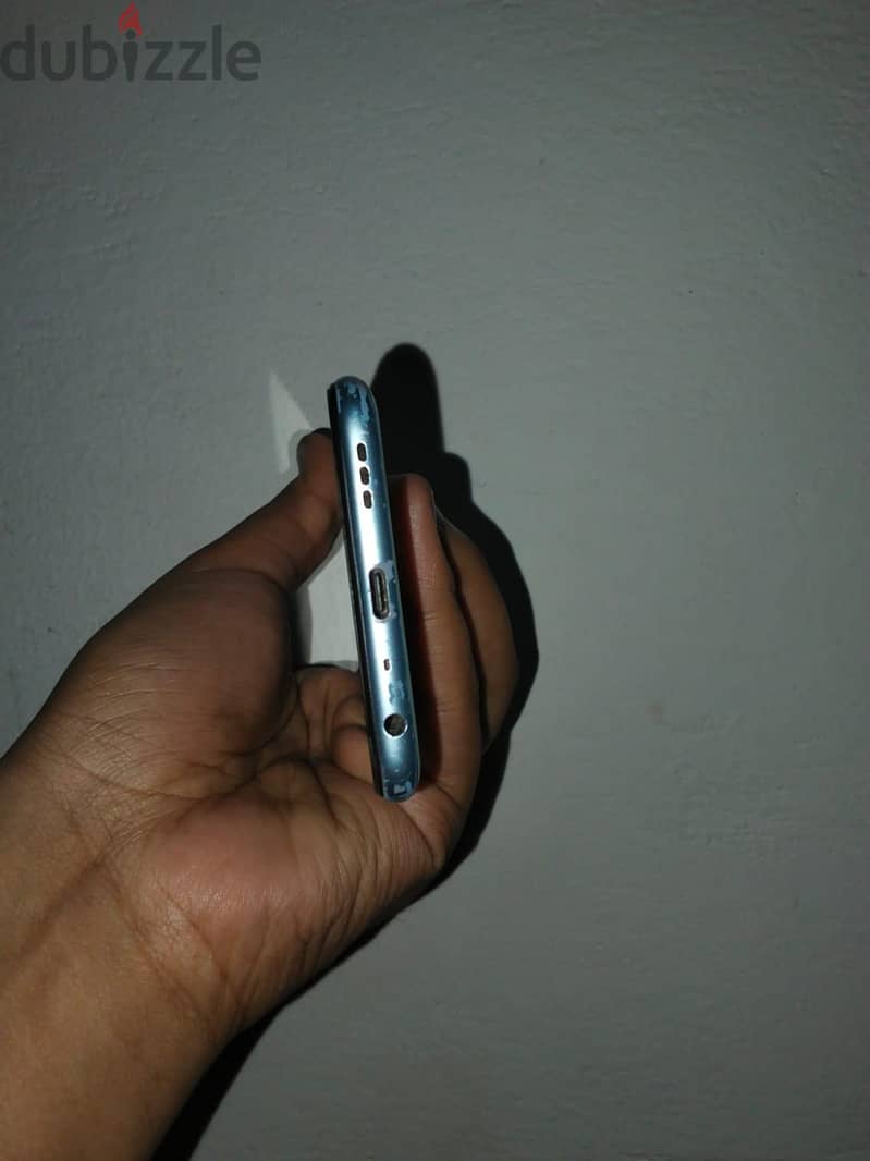 oppo A76 2