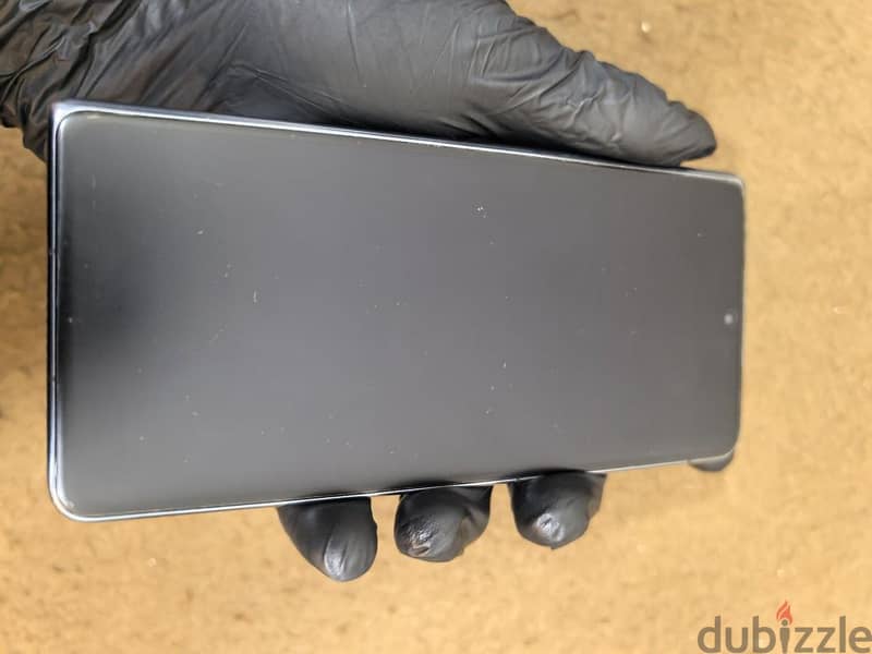 Huawei Mate X3 2