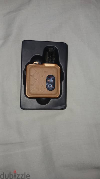 vape xlim SQ PRO