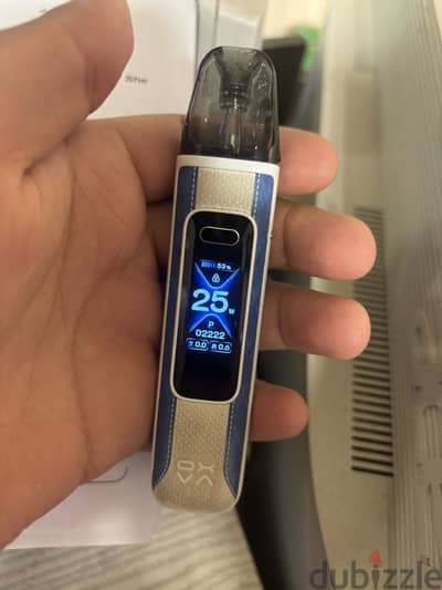 Xlim pro 3