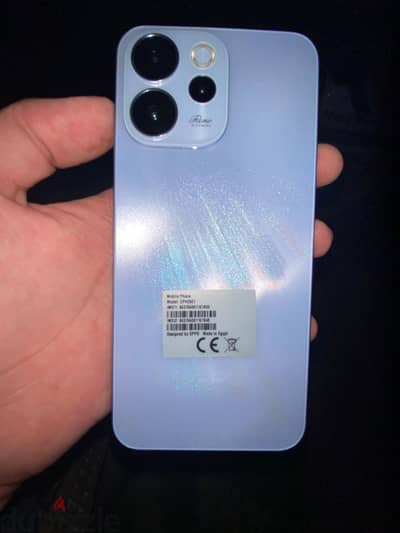 oppo Reno 15f 5g