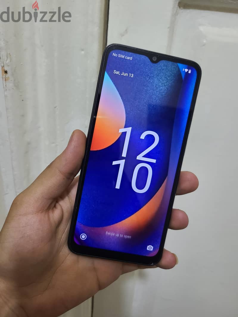 Xiaomi Redmi A2 plus 1