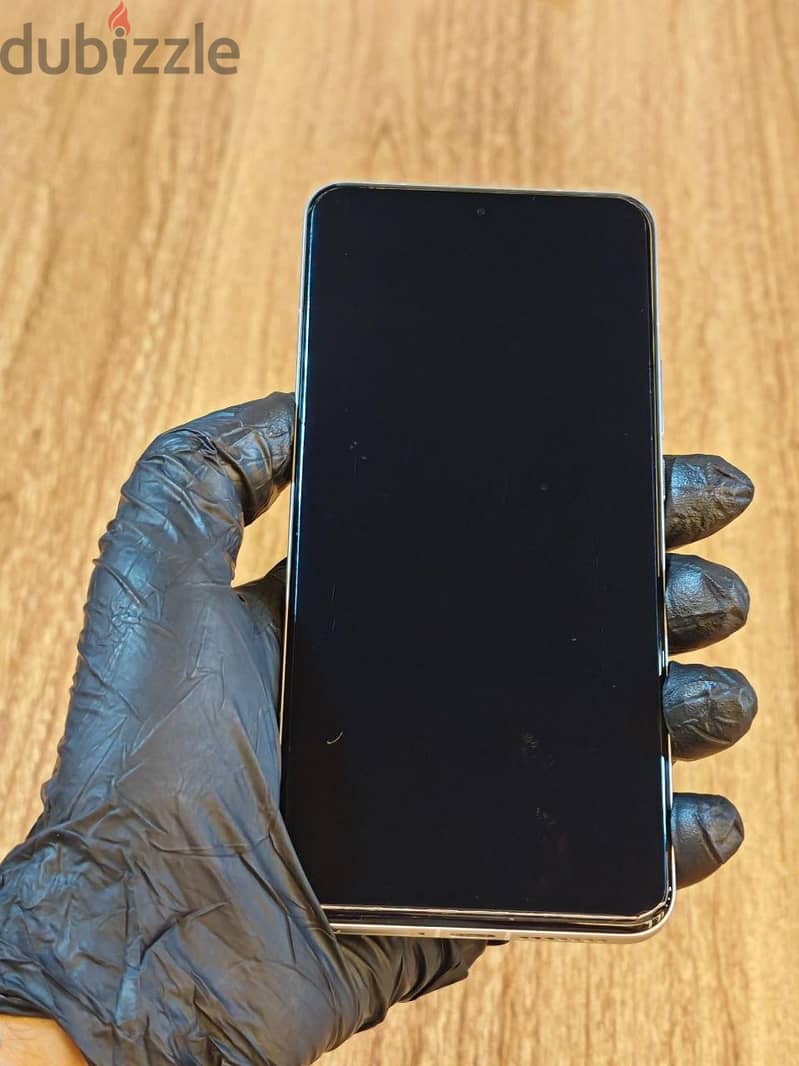 Xiaomi 15 Ultra 1