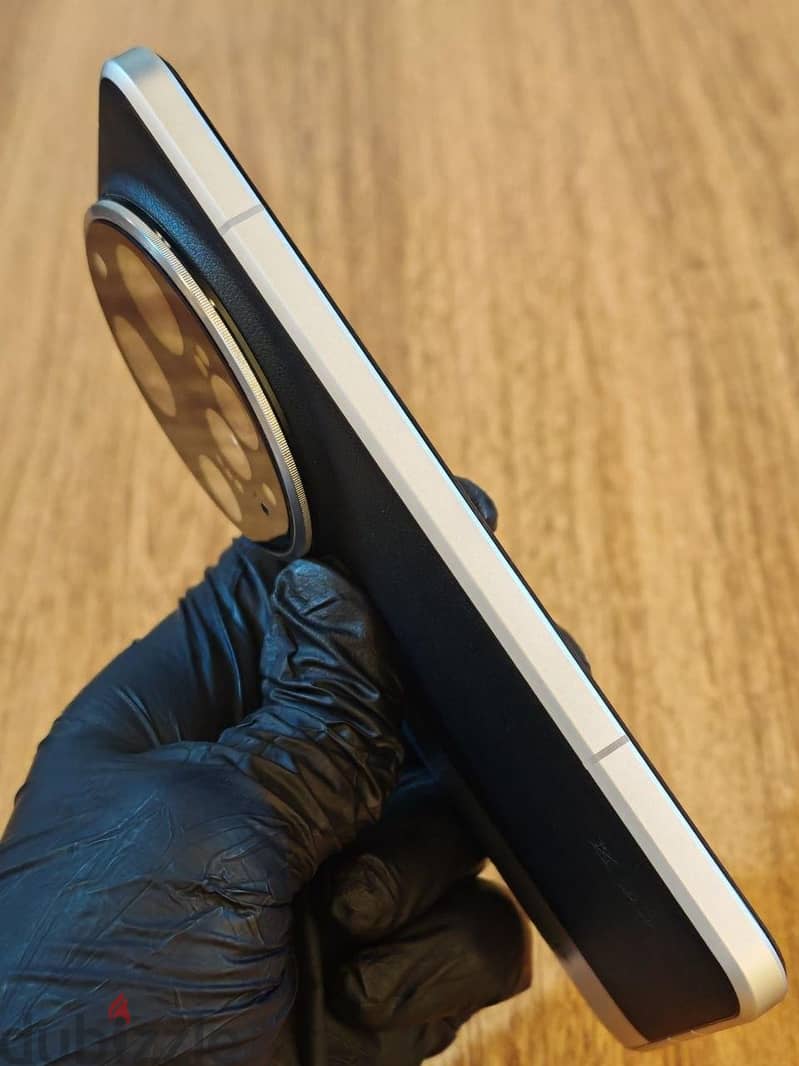 Xiaomi 15 Ultra 2
