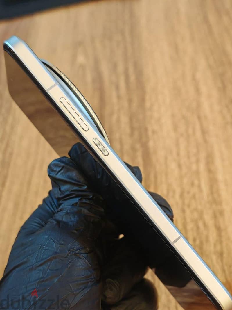 Xiaomi 15 Ultra 3