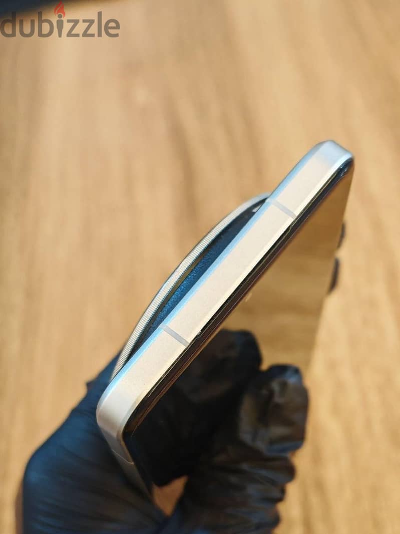 Xiaomi 15 Ultra 4