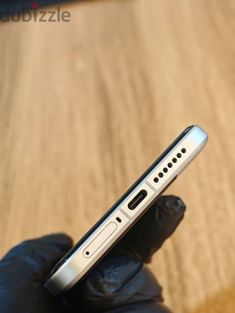 Xiaomi 15 Ultra 5
