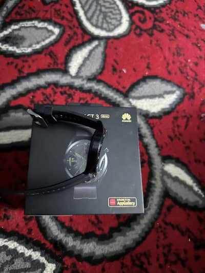 Gt3  للبيع