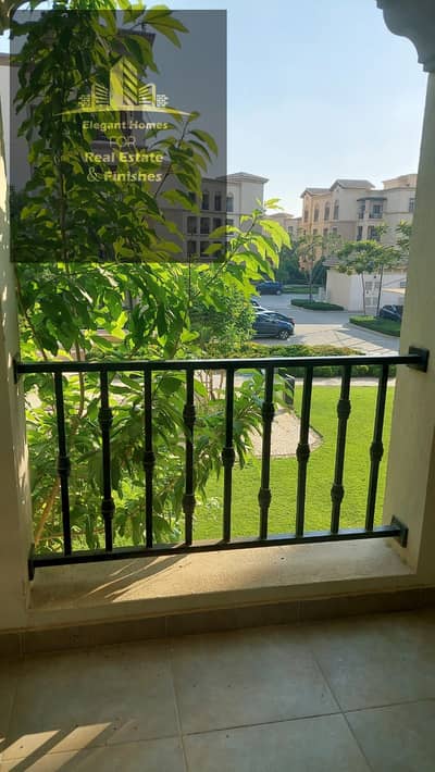 Lowest price for a 3-bedroom modern unit in Mivida