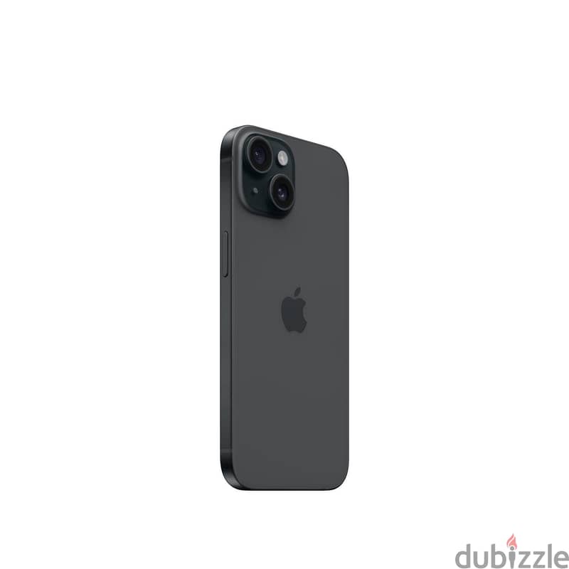 iPhone 15 1