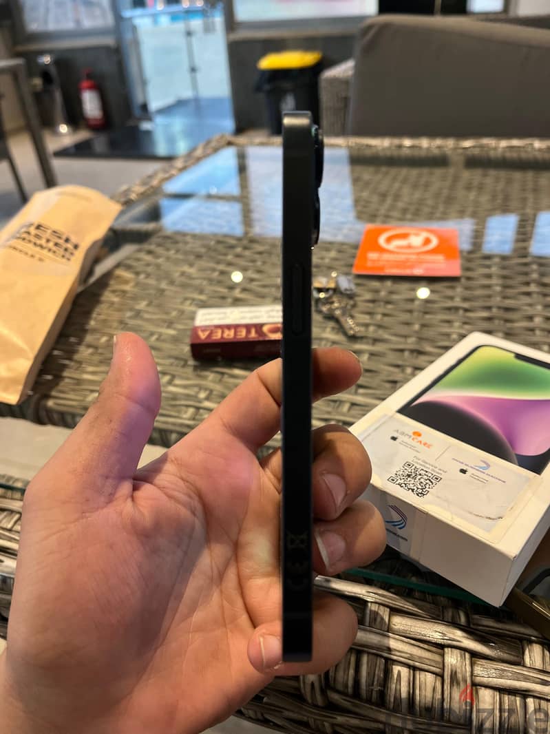 Apple - iPhone 13 2