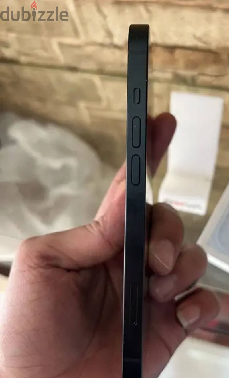 Apple - iPhone 13 3