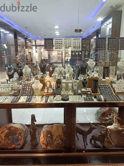 فاتارين فضيات وعرض