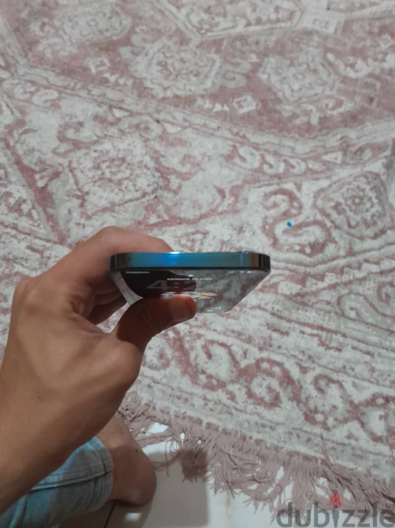 Apple - iPhone 12 Pro Max 6