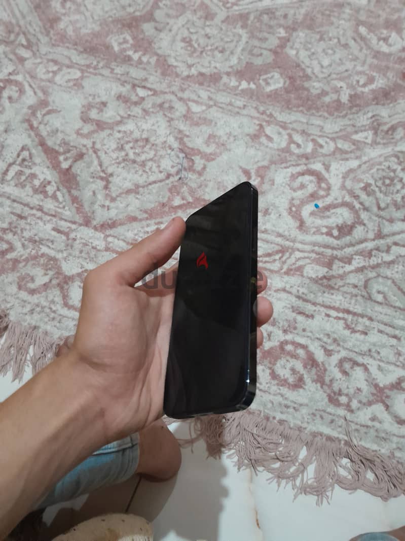 Apple - iPhone 12 Pro Max 7