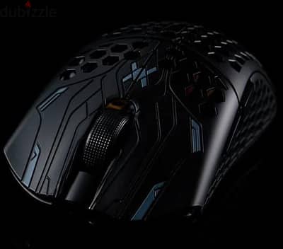 UltralightX Phantom Cheetah (Small, Batch 2 Model)