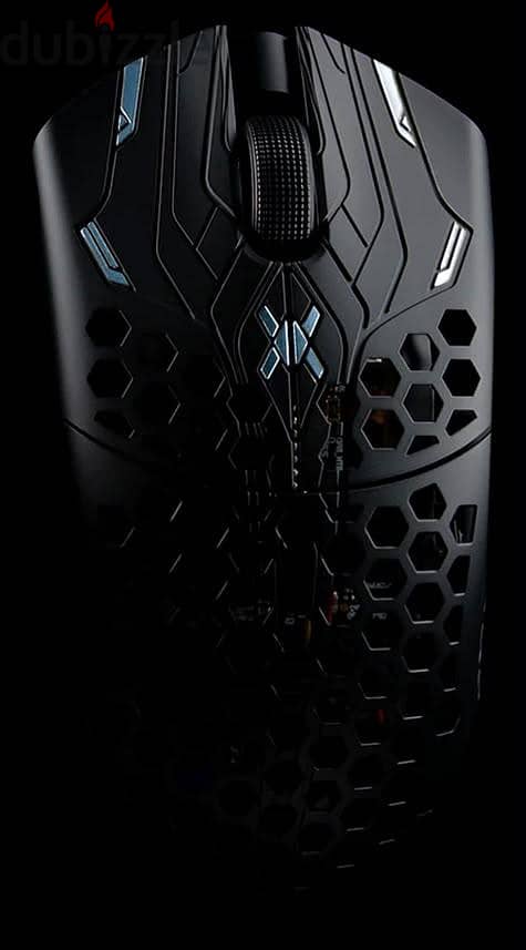 UltralightX Phantom Cheetah (Small, Batch 2 Model) 2