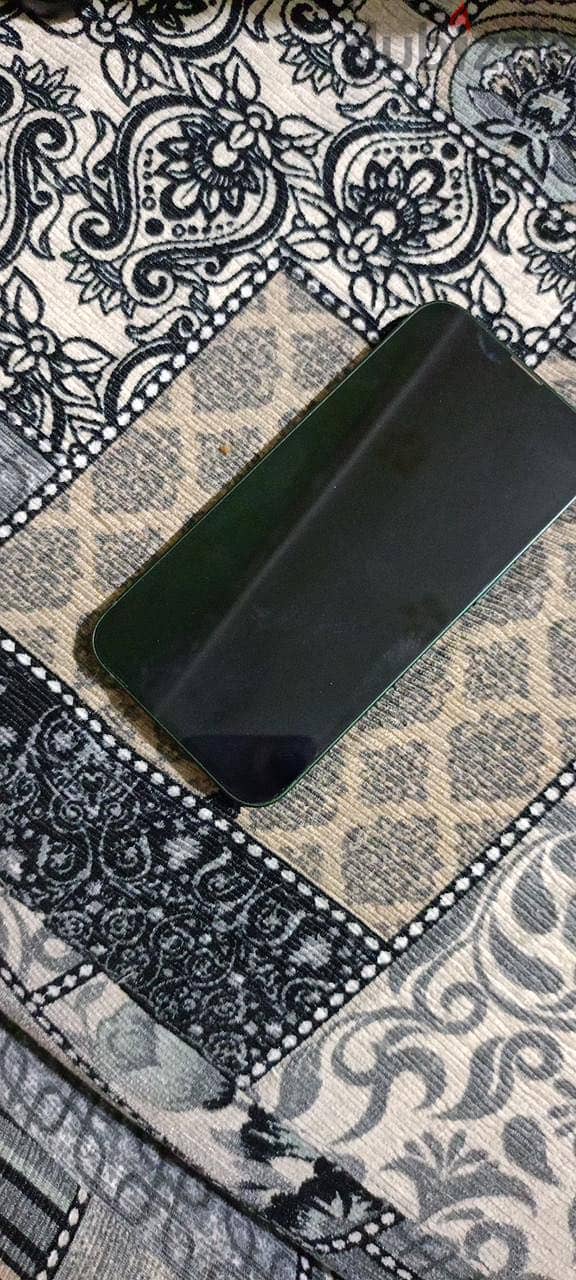 Apple - iPhone 13 2
