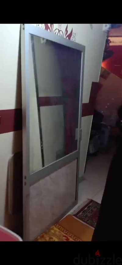 باب المونتال