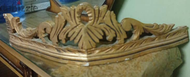 للبيع بسعر لقطه